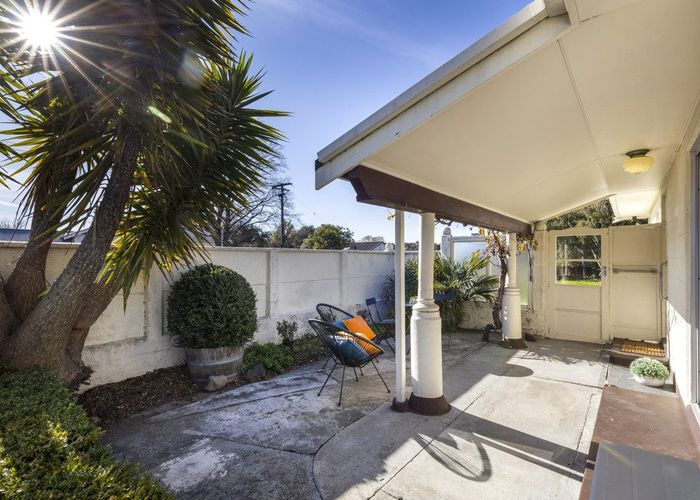  at 3 Monro Street, Blenheim Central, Blenheim, Marlborough