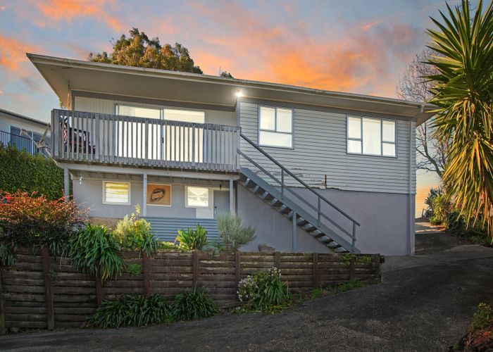  at 12A Bahama Place, Parahaki, Whangarei