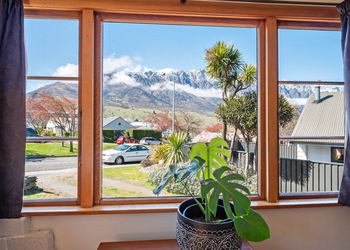  at 8 Riverside Road, Frankton, Queenstown-Lakes, Otago