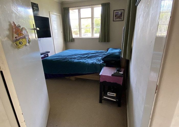  at 47 Te Ore Ore Road, Masterton, Masterton, Wellington