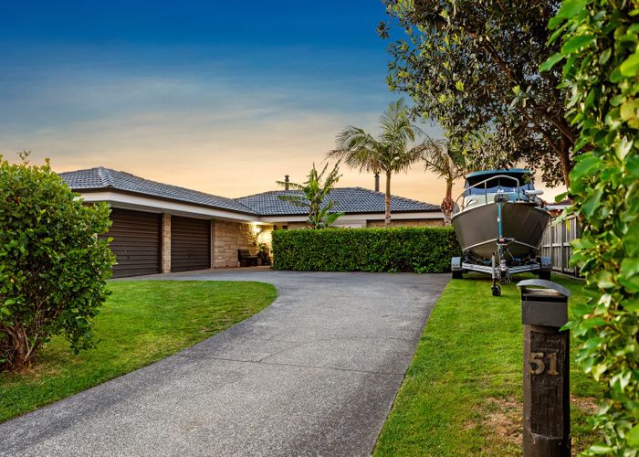  at 51 Ridge Street, Otumoetai, Tauranga, Bay Of Plenty