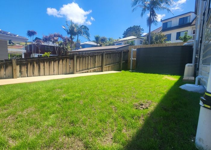  at 90A West Harbour Drive, West Harbour, Waitakere City, Auckland