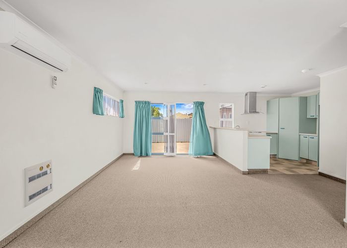  at 18a Hillary crescent, Maraenui, Napier, Hawke's Bay