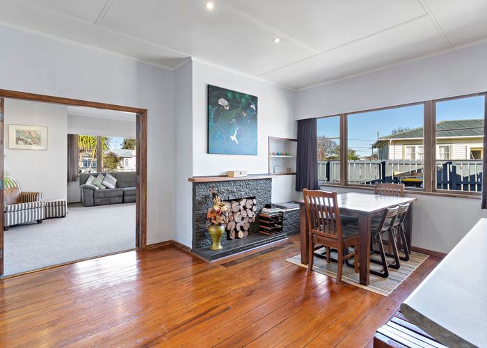  at 7 Raglan Street, Lansdowne, Masterton