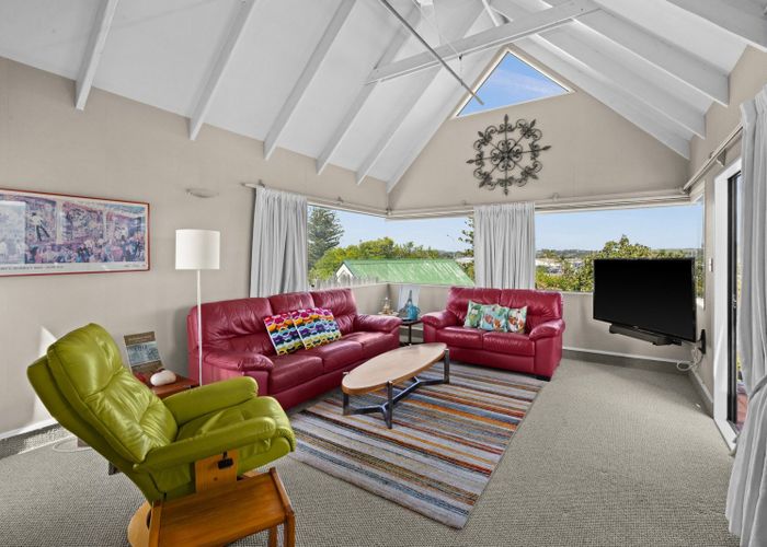  at 3/46 The Esplanade, Westshore, Napier, Hawke's Bay