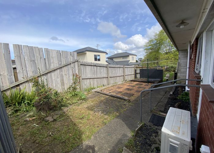  at 2/26 James Road, Manurewa, Manukau City, Auckland