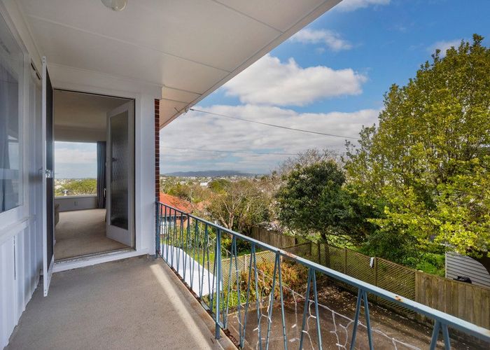  at 3/9 Pickens Crescent, Mount Albert, Auckland