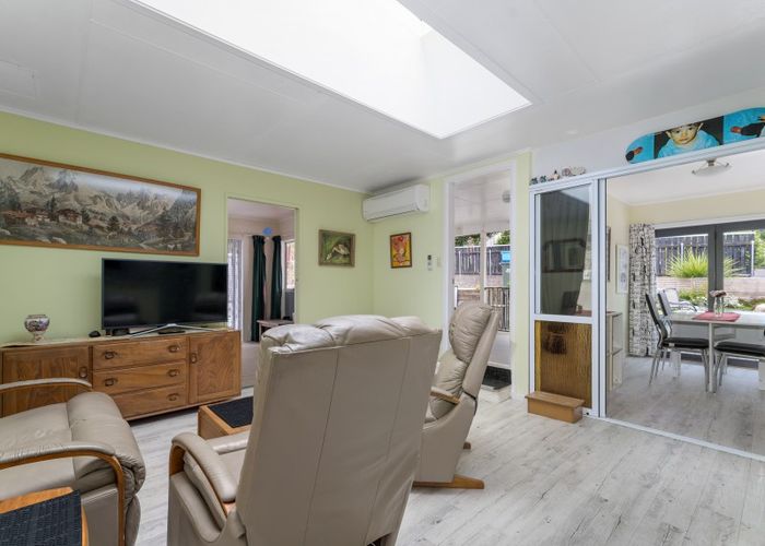  at 4/10 Bodmin Street, Marybank, Nelson