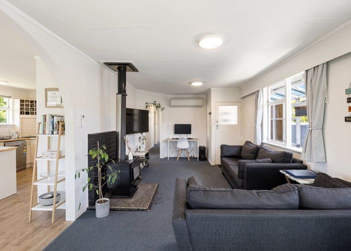  at 16 Ellery Street, Ngaruawahia