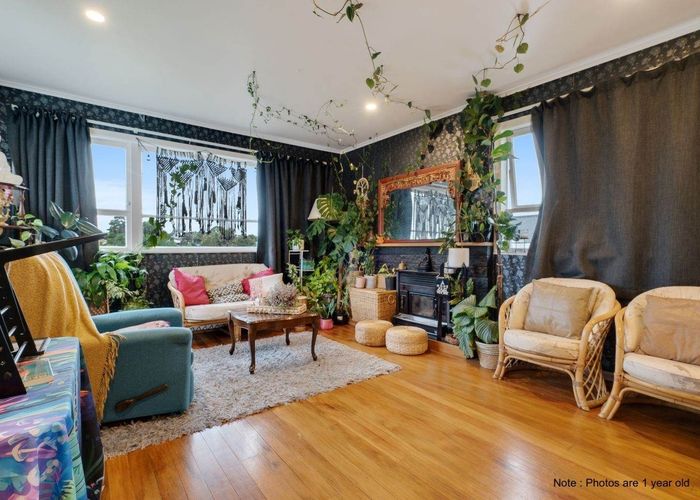  at 85 Coxhead Road, Manurewa, Manukau City, Auckland
