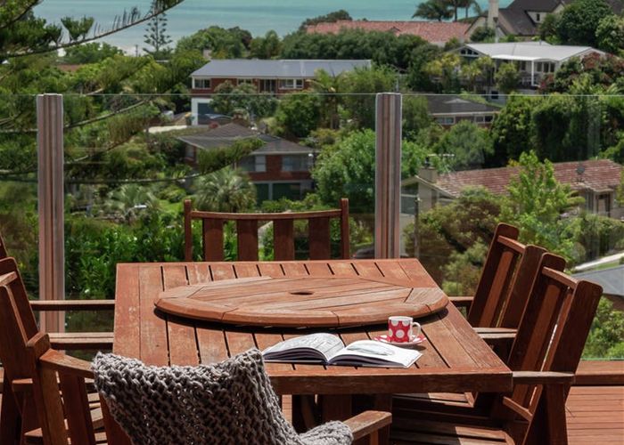  at 25 Evelyn Road, Cockle Bay, Auckland