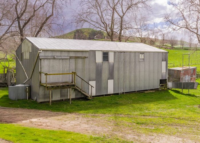  at 352 Hatuma Road, Waipukurau, Central Hawke's Bay, Hawke's Bay