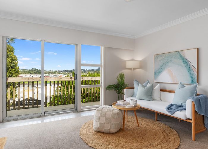  at 24 Riverside Drive, Riverside, Whangarei, Northland