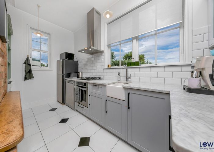  at 139 Victoria Road, Devonport, North Shore City, Auckland