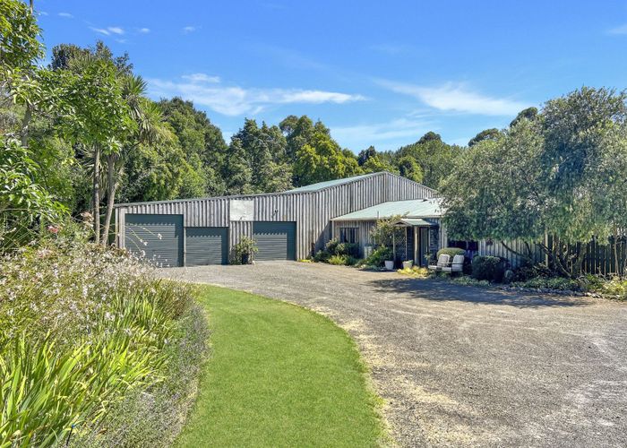  at 133 Braemar Road, Matata, Whakatane, Bay Of Plenty