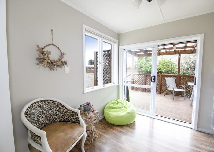  at 20 Howard Road, Taradale, Napier