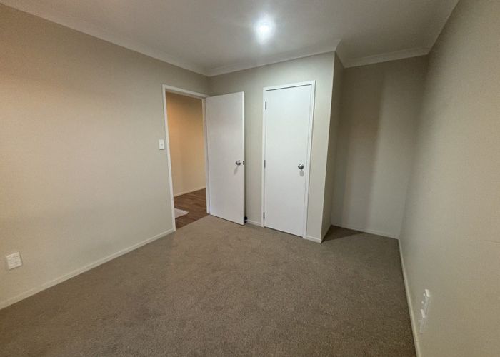  at 208 Kyle Road, Greenhithe, Auckland