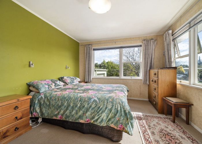  at 7 Pegasus Drive, Sunnybrook, Rotorua