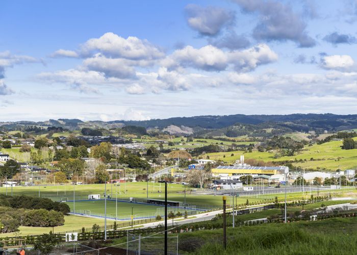  at Warkworth, Rodney, Auckland