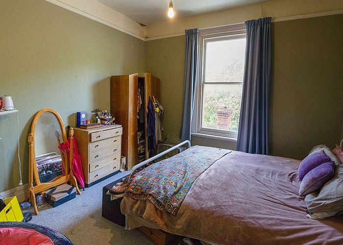  at 475 Great King Street, North Dunedin, Dunedin, Otago