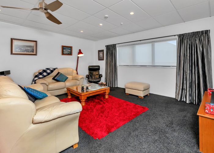  at 59 Clyde St, Whangarei, Whangarei, Northland