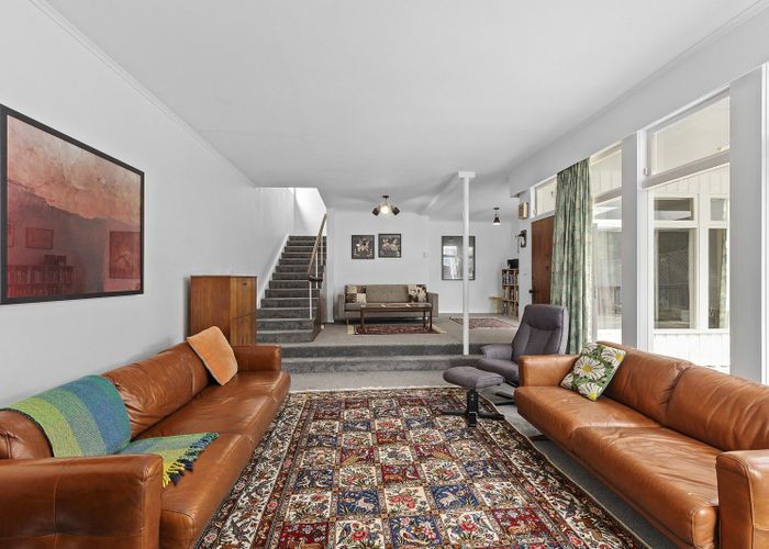  at 57A Chaytor Street, Karori, Wellington