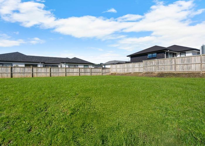  at 149 Rautawhiri Road, Helensville, Rodney, Auckland