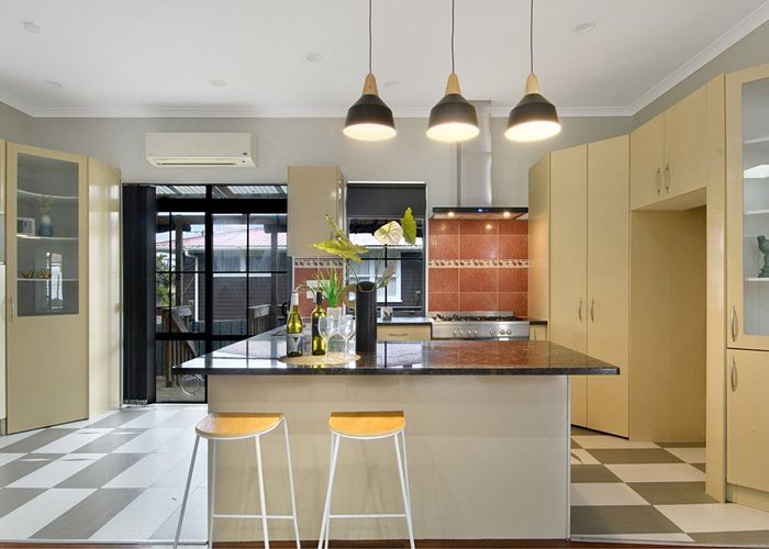 at 15A Kiernan Place, Kelston, Auckland