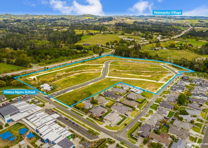  at 75 McIndoe Road, Huapai, Rodney, Auckland