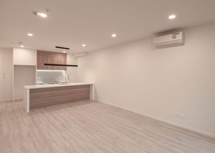  at unit 3/47 Arran Drive, Orewa, Rodney, Auckland