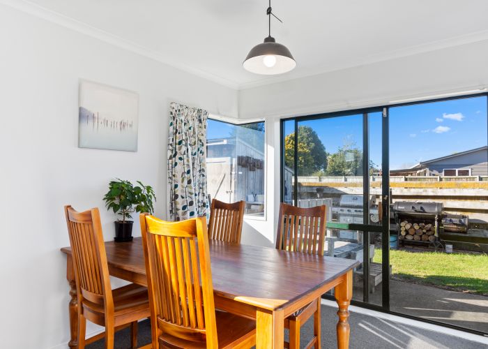  at 47 Kane Road, Papamoa Beach, Papamoa