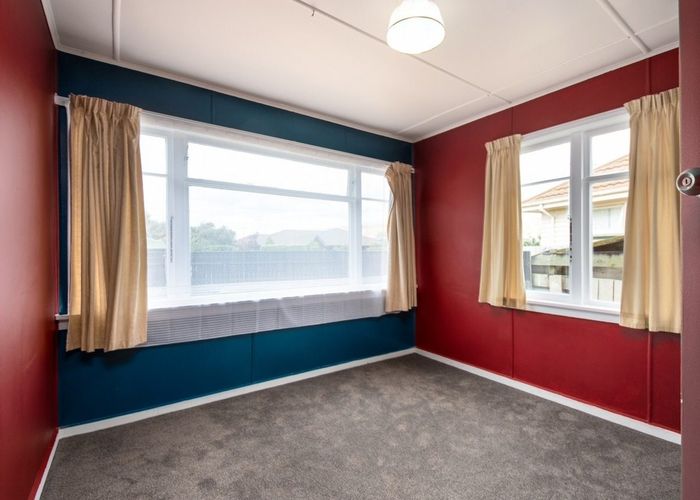  at 190 Maxwell Road, Redwoodtown, Blenheim