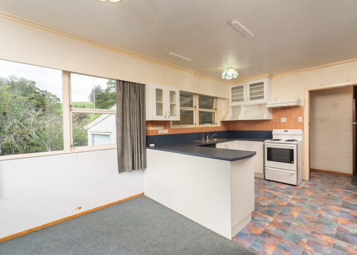  at 82 Great North Road, Kamo, Whangarei, Northland