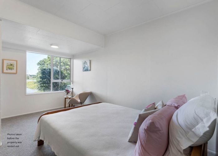  at 14A Te wiata place, Avondale, Auckland City, Auckland