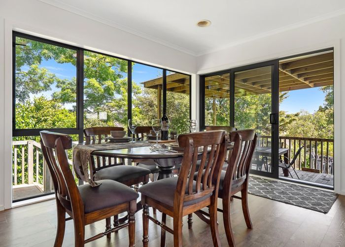  at 83A MacFarlane Street, Hamilton East, Hamilton, Waikato