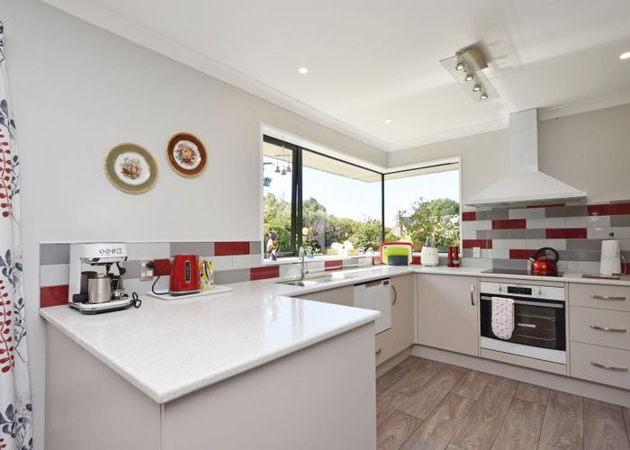  at 126 Grant Road, Otatara, Invercargill