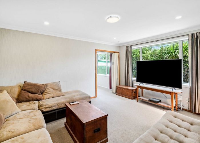  at 31 Marion Street, Hoon Hay, Christchurch