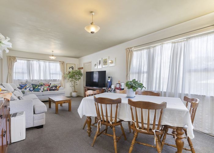  at 80 Alfriston Road, Manurewa East, Manukau City, Auckland