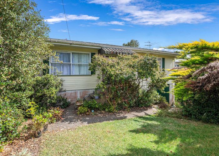  at 59 & 2/59 Webster Avenue, Mount Roskill, Auckland City, Auckland