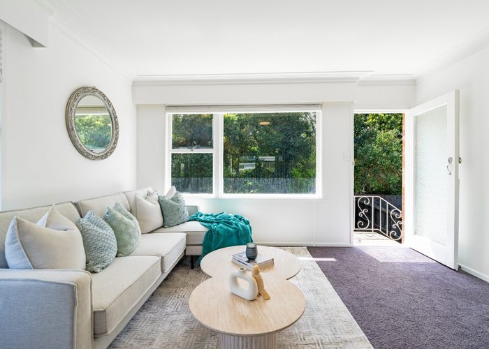  at 3/13A Kingsway Avenue, Sandringham, Auckland City, Auckland
