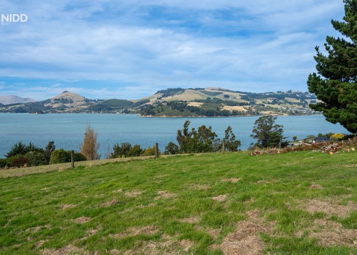  at 149 St Leonards Drive, Saint Leonards, Dunedin, Otago