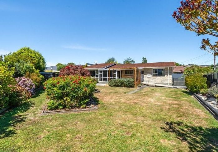  at 16A Stephen Street, Trentham, Upper Hutt