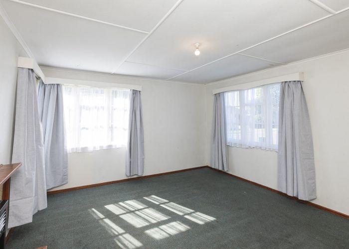  at 14 Ngaio Street, Te Hapara, Gisborne, Gisborne