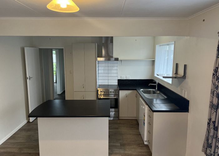  at 44 Durham Street, Levin, Levin