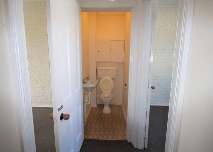  at 304B South Road, Caversham, Dunedin, Otago