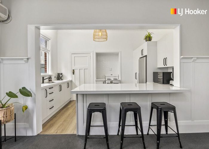  at 214 Musselburgh Rise, Andersons Bay, Dunedin