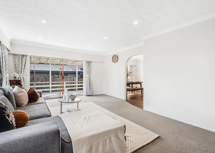  at 20 Imogene Way, Half Moon Bay, Auckland