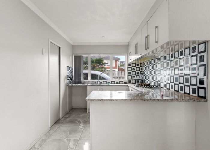  at 11 Lochinver Road, Papatoetoe, Manukau City, Auckland