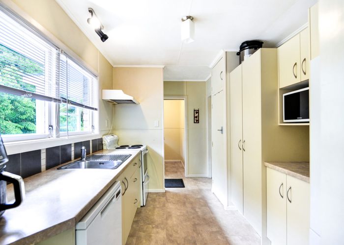  at 9 Lorraine Place, Glenview, Hamilton, Waikato