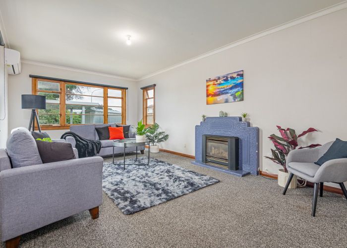  at 169 College Street, Awapuni, Palmerston North